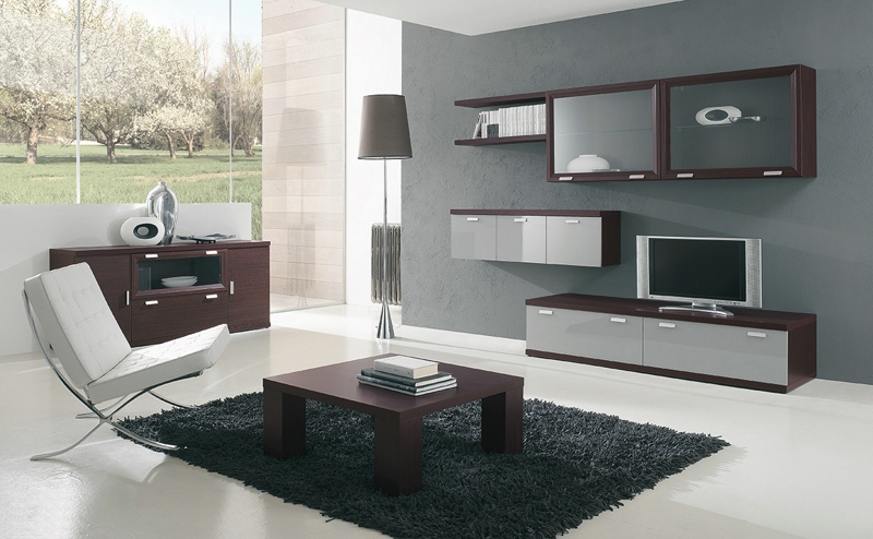 web shop TVK 26
